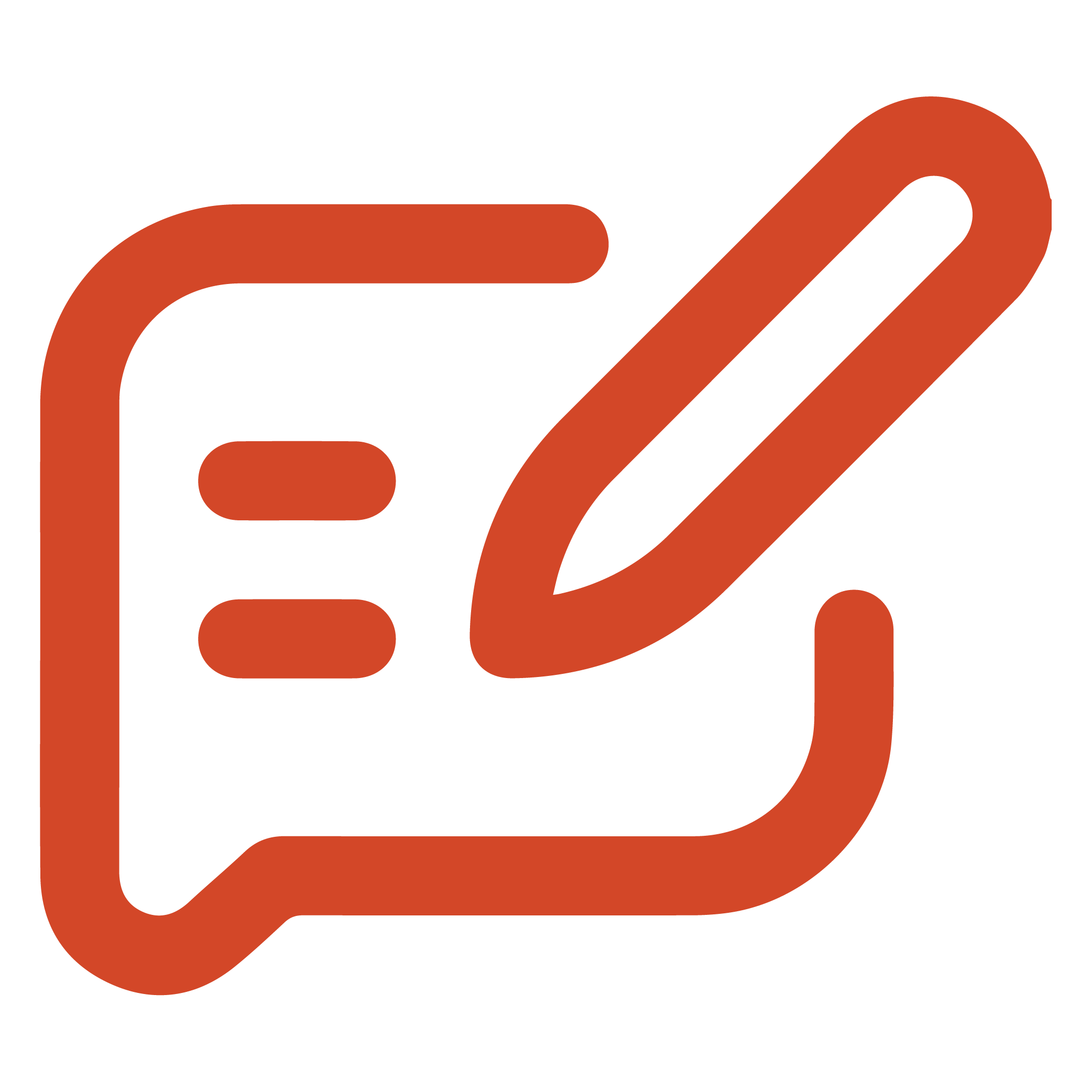 Cinnamon Bark Essential Oil doTERRA Essential Oils